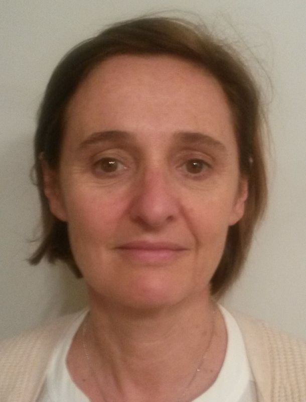 relooking total avignon 13