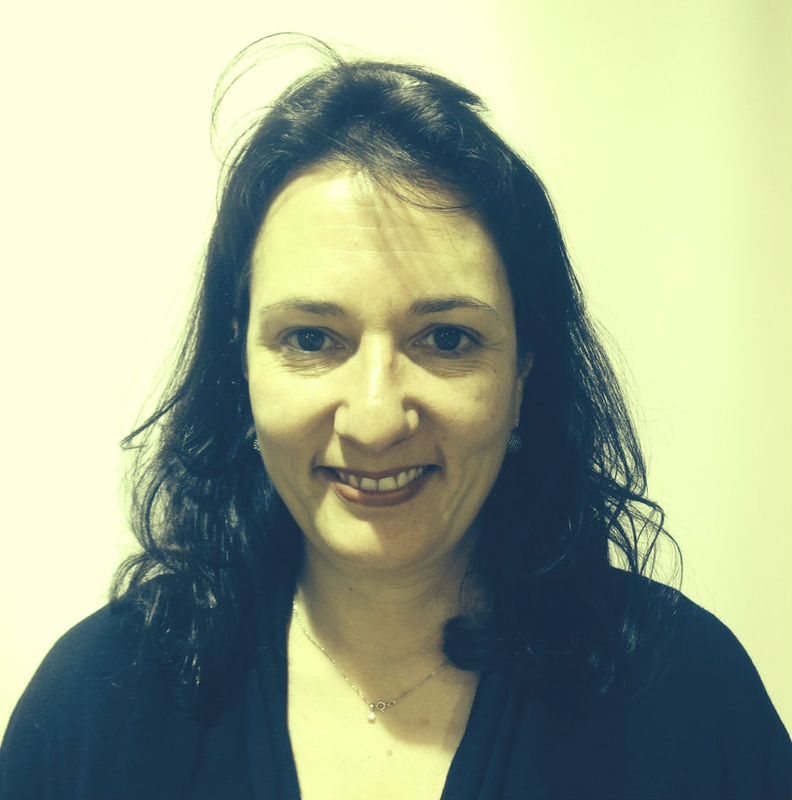 coaching personnel marseille 13