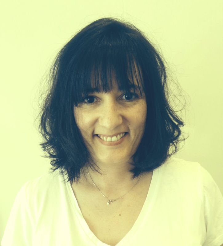 relooking à domicile aubagne 13