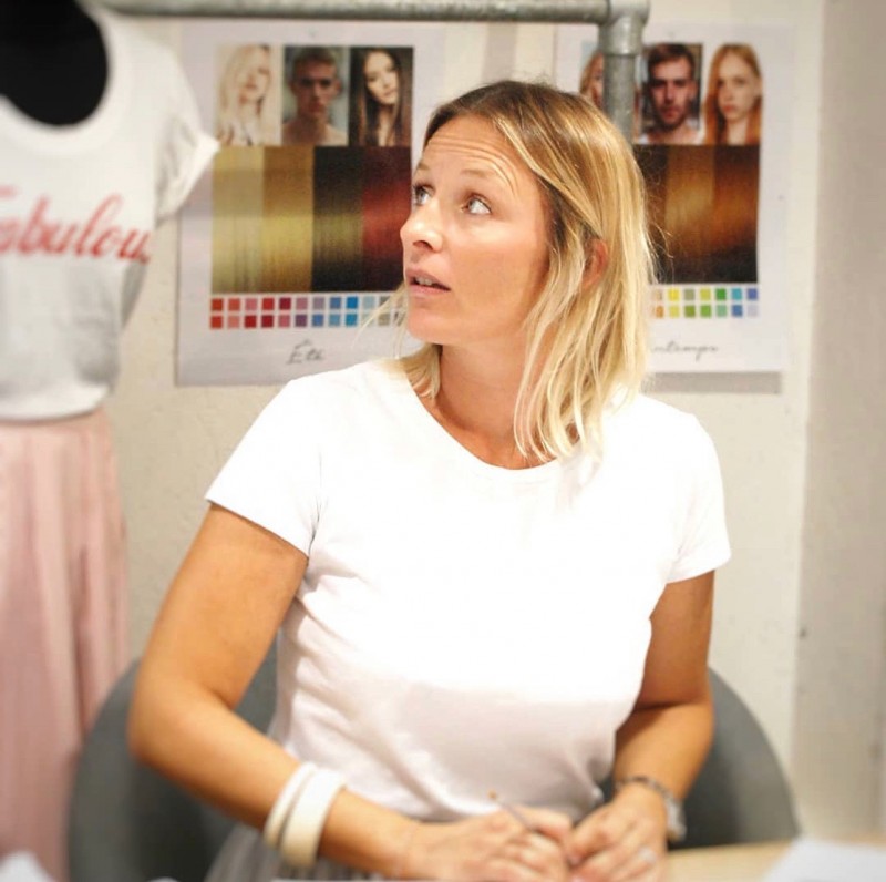 CONSEIL EN IMAGE EN LIGNE