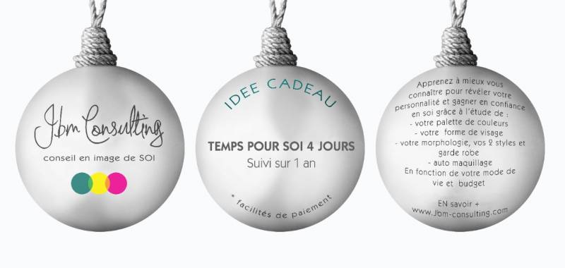CADEAU NOEL 2022