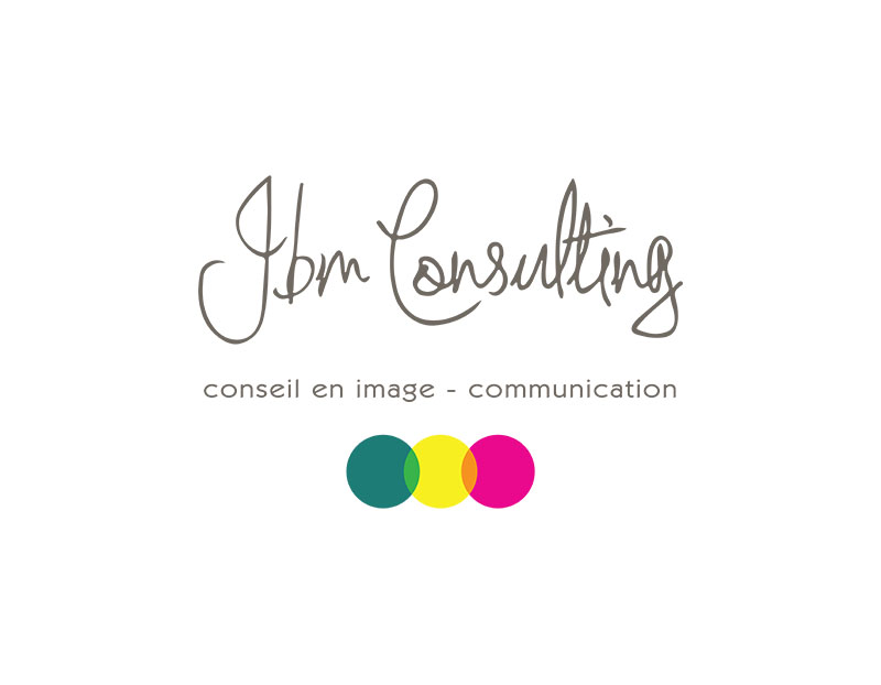 Comment j'ai trouvé ma Formation de Conseil en Image en Paca ?