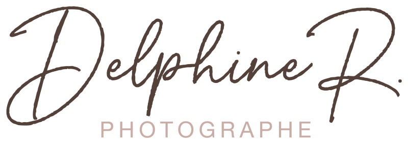 Photographe Mariage Bouches du Rhône Delphine R Photographe