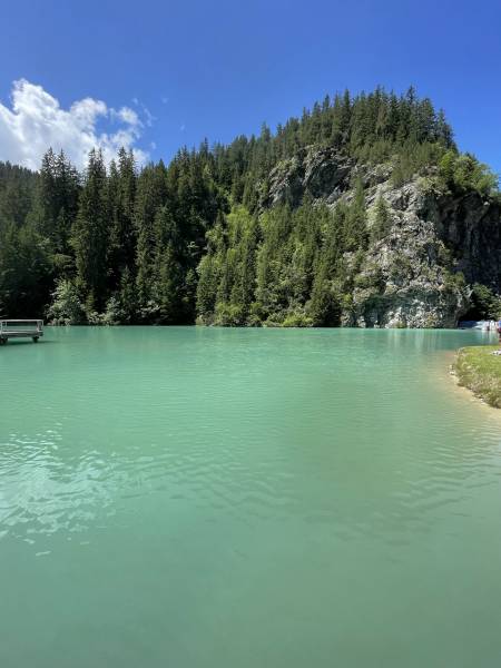 sejour entre femmes rhones alpes 