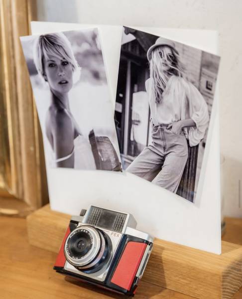 Diane nous partage son avis sur la formation à distance de Conseil en Image communication