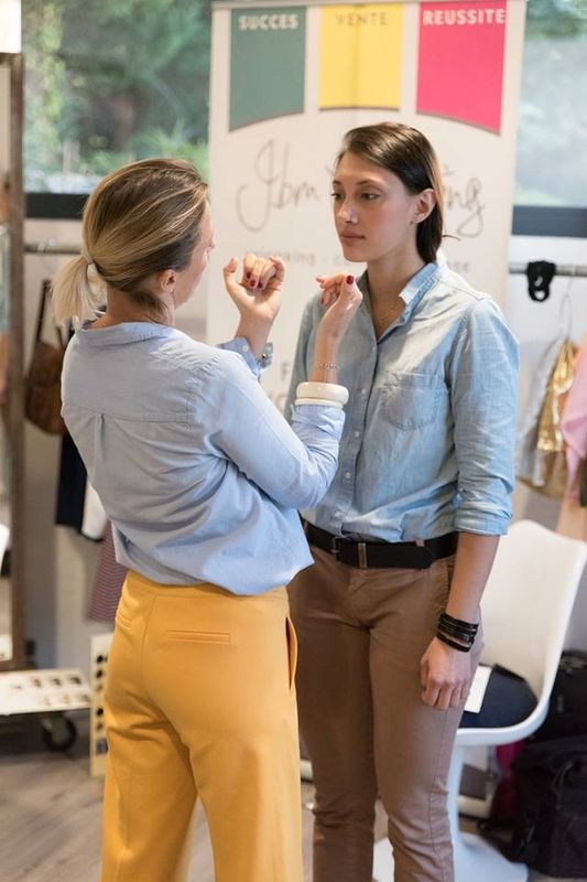 CONSEILS COUPE DE CHEVEUX MARSEILLE PACA 13