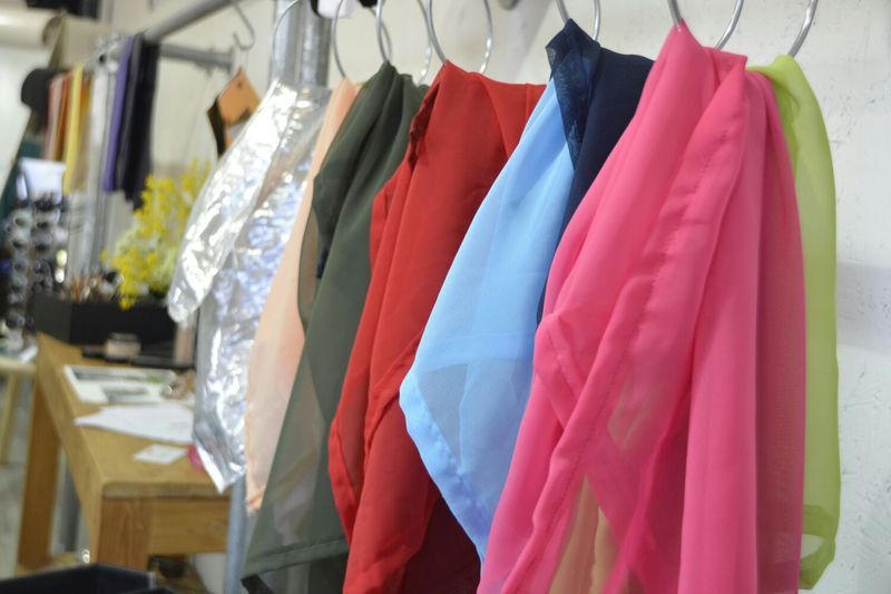 temps pour soi paca 13