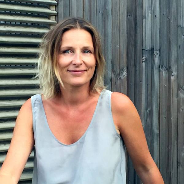 Coach Julie Raynaud Macé 