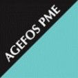 OPCA Organisme paritaire collecteur agréé Rhône alpes  AGEFOS PME