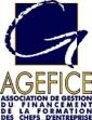 0rganisme financeur de formation  Paris AGEFICE
