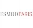 École supérieure des arts et techniques de la mode Paris ESMOD