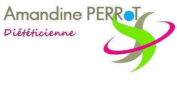 DIETETICIENNE VALENCE