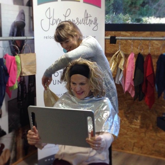 renforcer son image en entreprise Paca