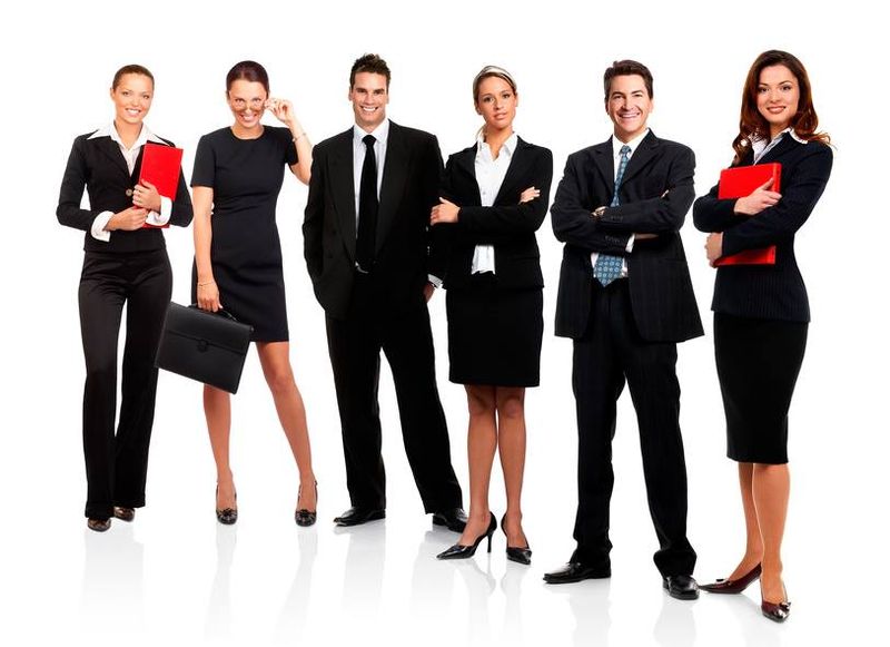 Devenir coach en entreprise Aix en Provence