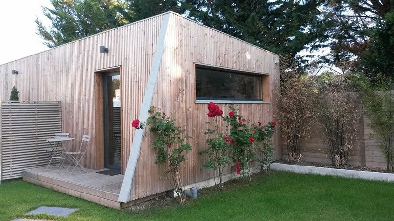 ECOLE CONSEILLER EN IMAGE PACA 13