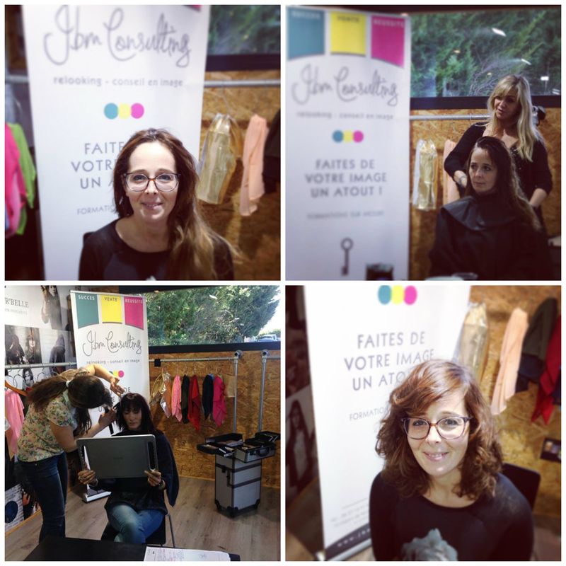 financement conseil en image dif 13