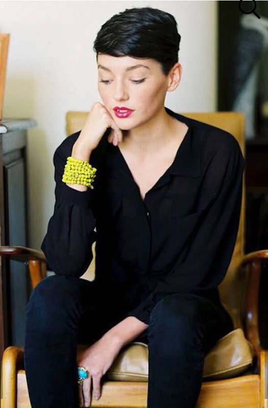 FORMATION THERAPEUTE EN LIGNE