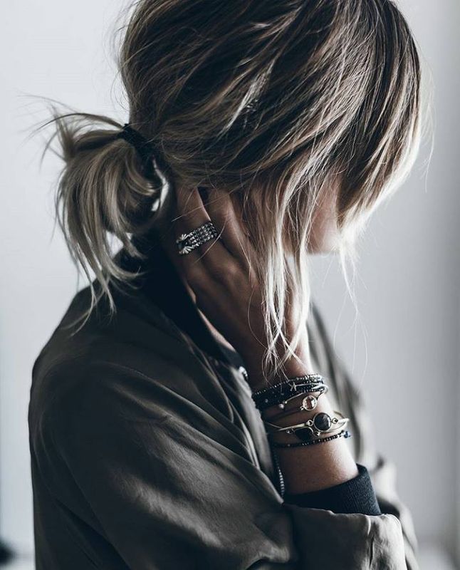 Formation Coiffure Paca