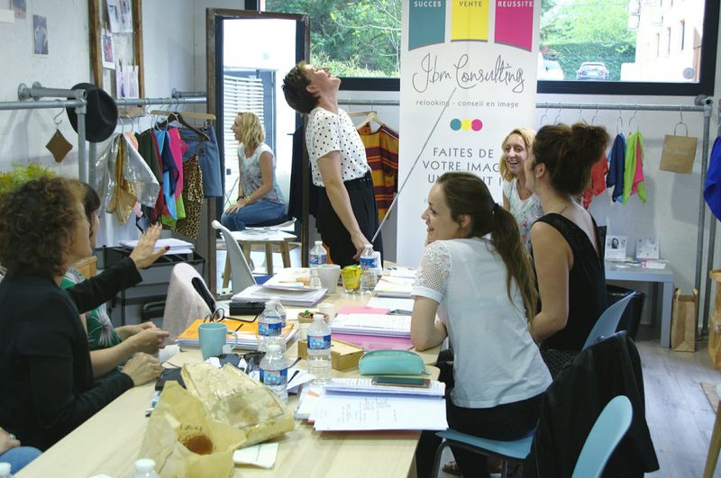 FORMATION CONSEIL BOUTIQUES MARSEILLE