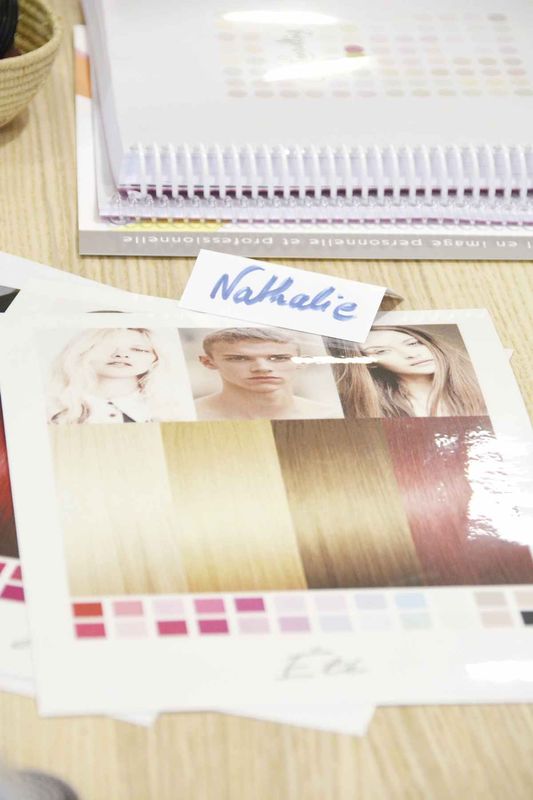 FORMATION COACHING DE VIE PACA