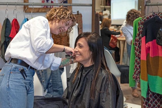 FORMATION COIFFEUR RELOOKEUR PACA