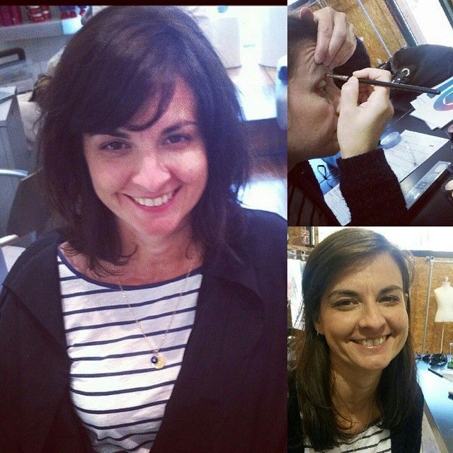 formation conseiller en image paca