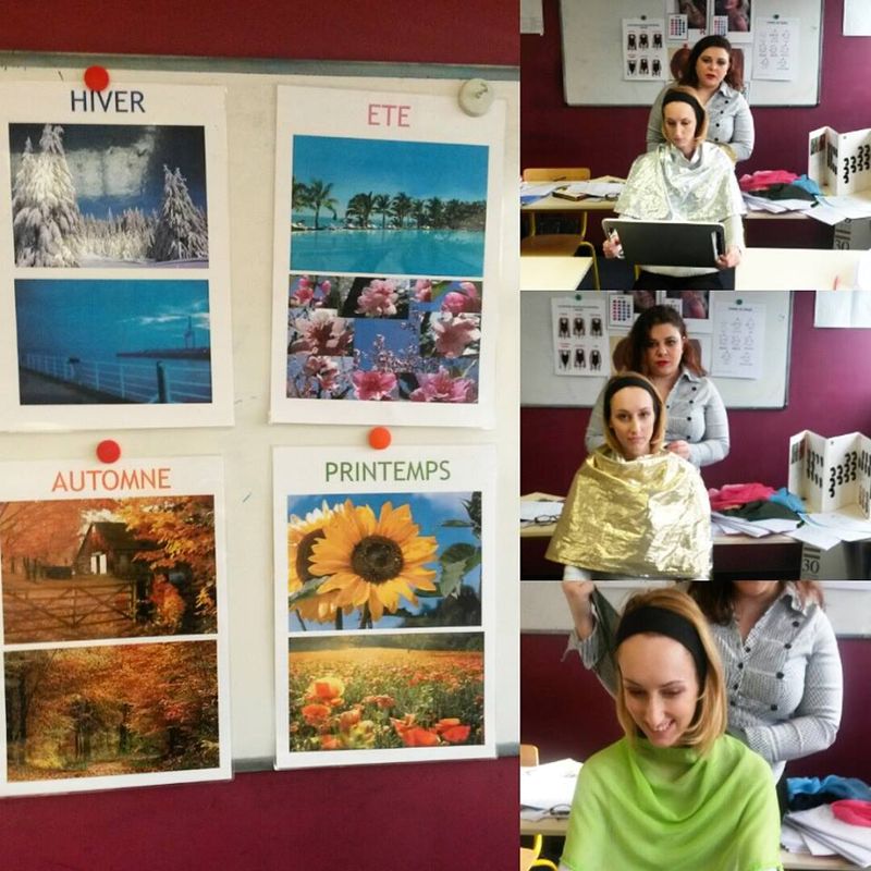 SE reconvertir professionnellement aix en provence paca 13