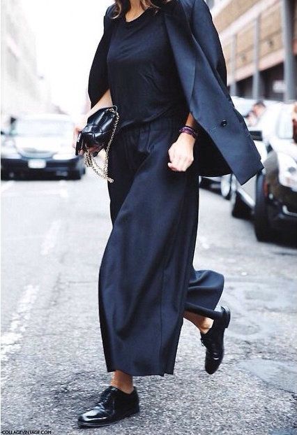 Formation Vente Prêt à Porter Paca