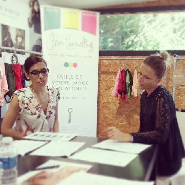 changements pour la rentrée paca