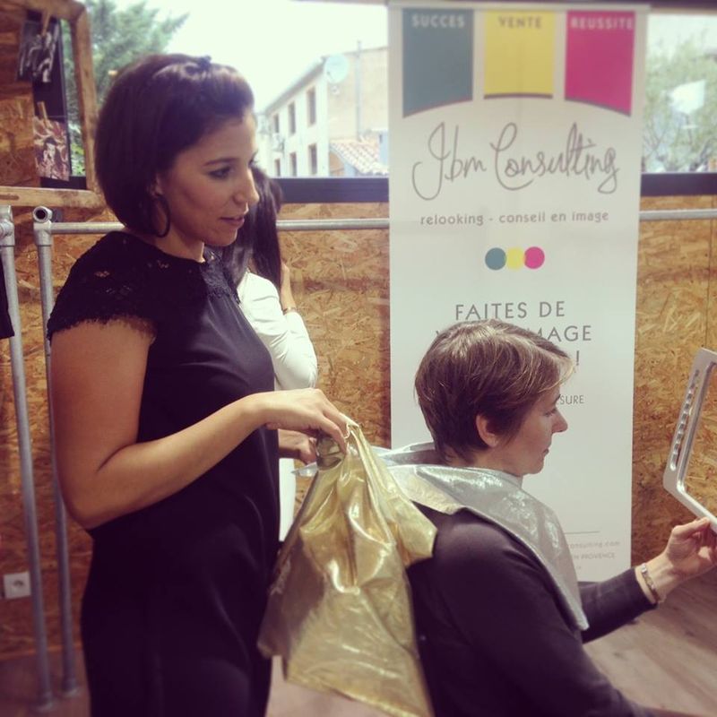 APPRENDRE LE CONSEIL EN IMAGE 13