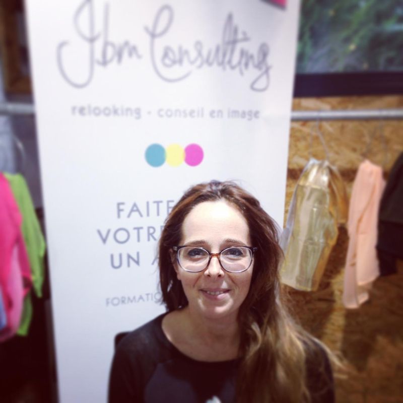 REPRENDRE CONFIANCE EN SOI PACA