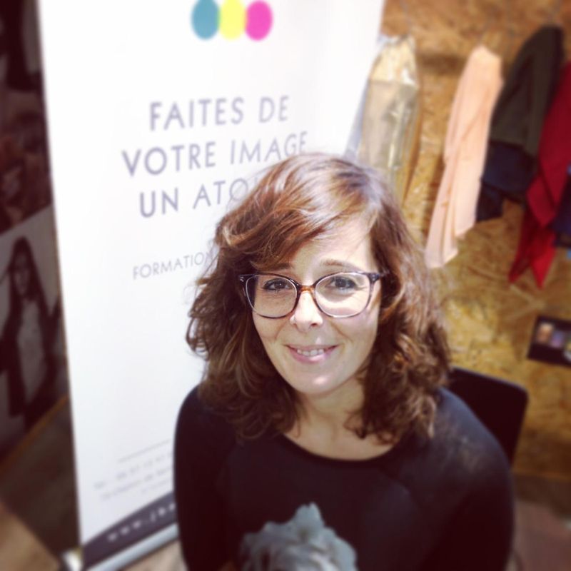 FORMATION COACH EN IMAGE MARSEILLE