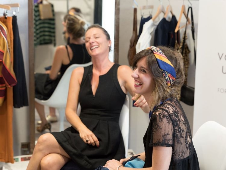 stage Image de Soi paca 13