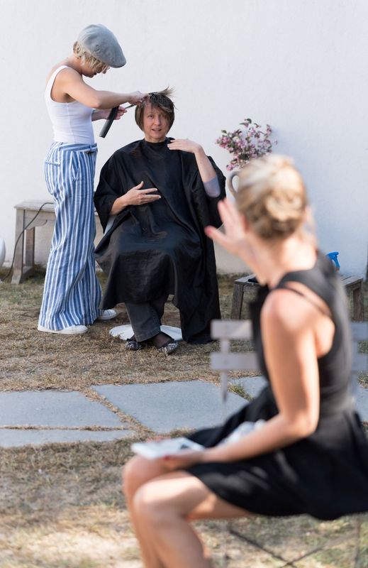 stage relooking paca 13