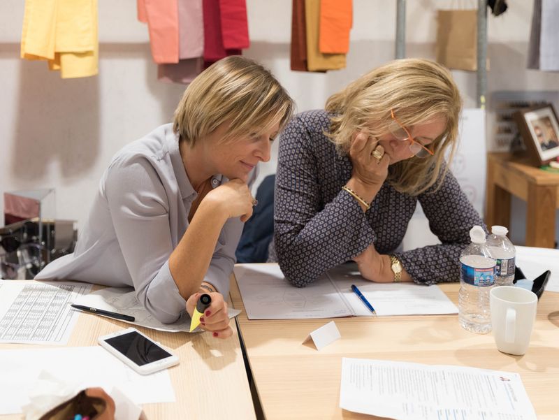 apprendre a mieux communiquer Ile de la Reunion