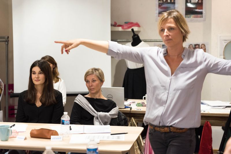 formation communication paca 13