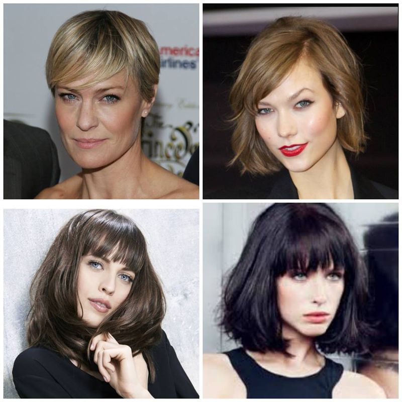 Relooking Aix en Provence : Quelle coiffure vous va le mieux ?