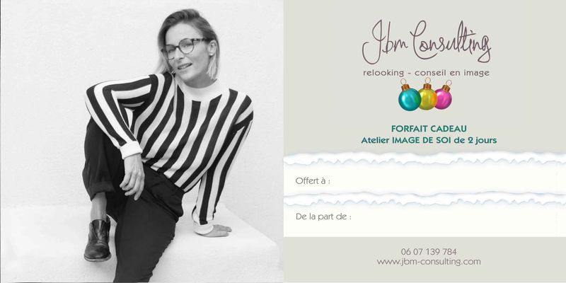 NOEL 2018 CADEAU BIEN ETRE PACA