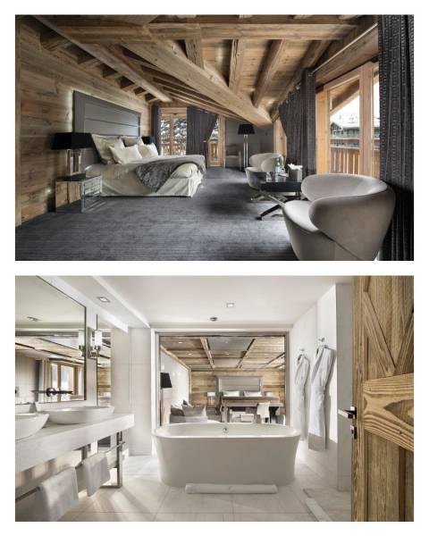 sejour immersif professionnel rhones alpes 