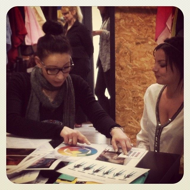 relooking salon de provence 13