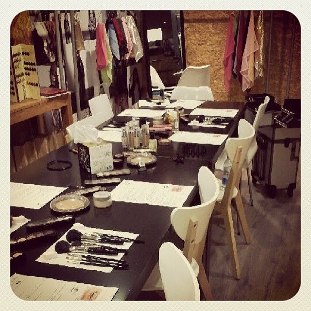 formation conseillere en image salon de provence 13