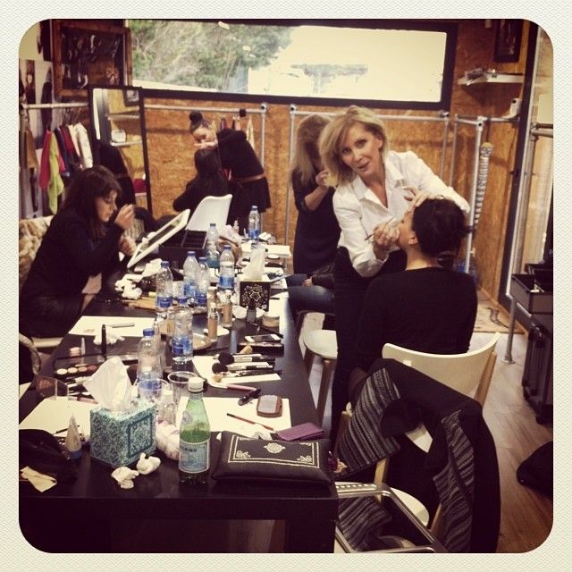 formation personal shopper salon de provence 13