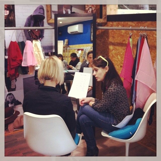 formation courte relooking salon de provence 13