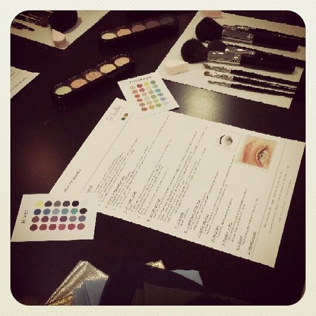 avis formation relooking salon de provence 13