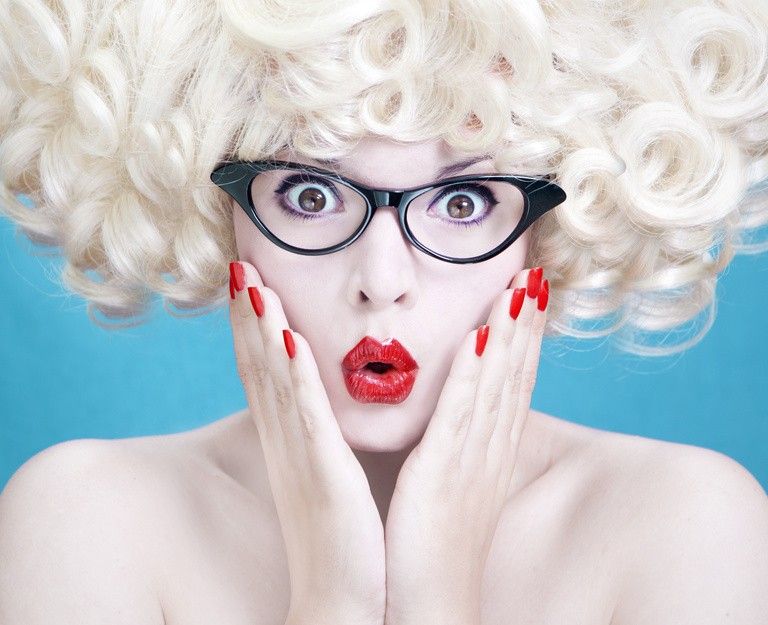 Conseil en image pour entreprise Arles