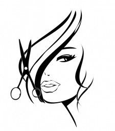 FORMATION RELOOKING ARLES 13