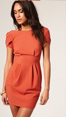 formation conseil en image à Avignon 84