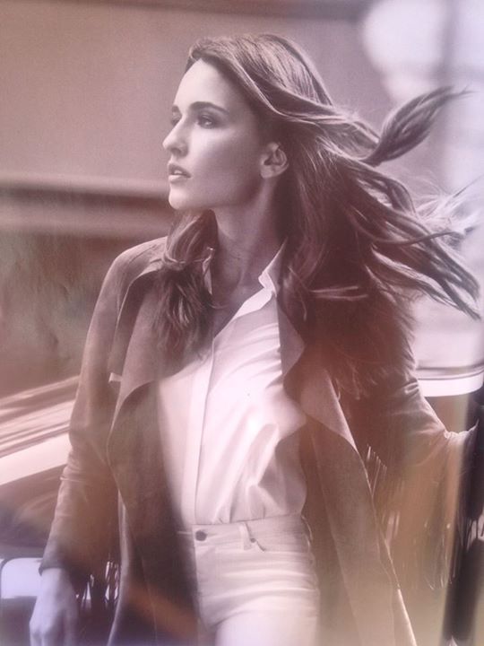 Formation certifiante en relooking pour entreprises sur les Bouches du Rhone