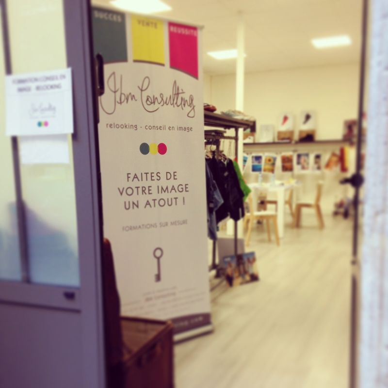 ECOLE RELOOKING AUBAGNE 13