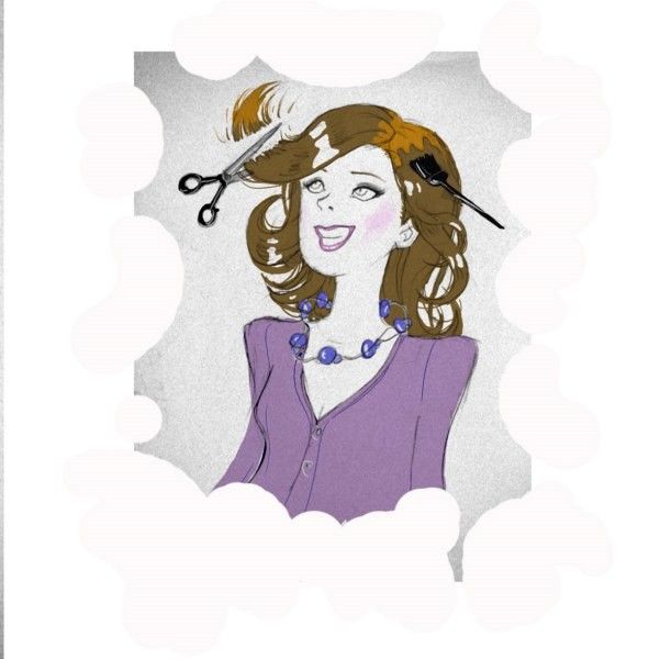 formation Relooking La Ciotat Paca